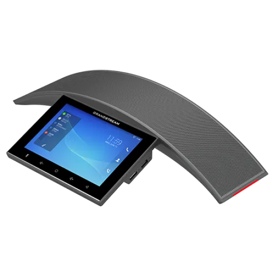 Grandstream GAC2570