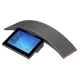 Grandstream GAC2570