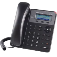 Grandstream GXP1610