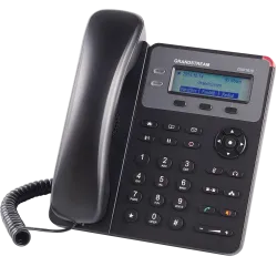 Grandstream GXP1610