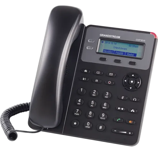Grandstream GXP1610