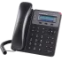 Grandstream GXP1610