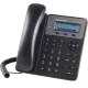 Grandstream GXP1610
