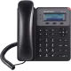Grandstream GXP1610