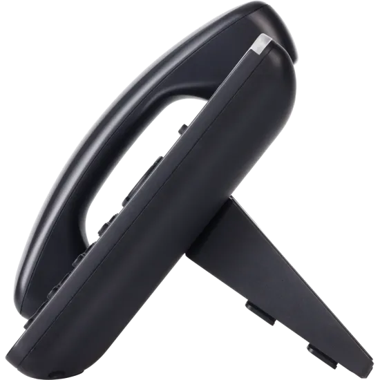Grandstream GXP1610