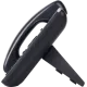 Grandstream GXP1610