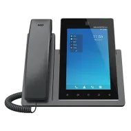 Grandstream GXV3470