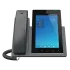Grandstream GXV3470