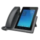 Grandstream GXV3470