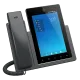 Grandstream GXV3470
