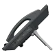 Grandstream GXV3470