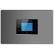 Grandstream UCM6300A Grandstream UCM6300A