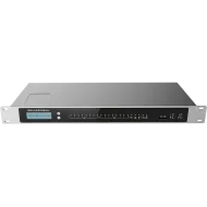 Grandstream UCM6308A Grandstream UCM6308A