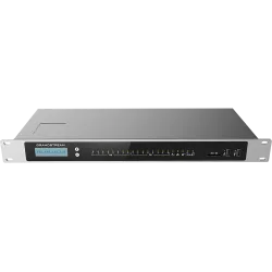 Grandstream UCM6308A