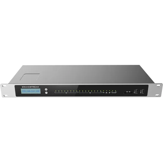Grandstream UCM6308A