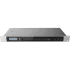 Grandstream UCM6308A