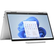 HP ENVY x360 14-es0033dx