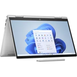 HP ENVY x360 14-es0033dx