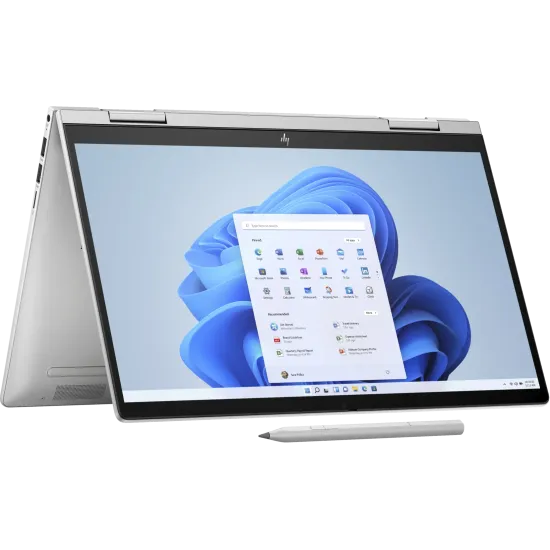 HP ENVY x360 14-es0033dx