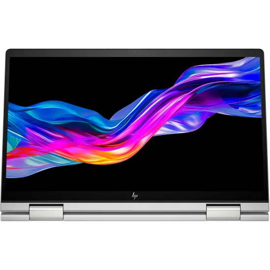 HP ENVY x360 14-es0033dx