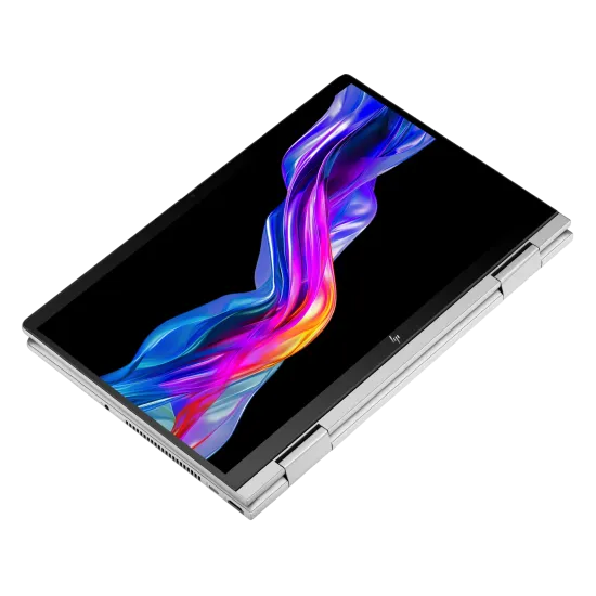 HP ENVY x360 14-es0033dx