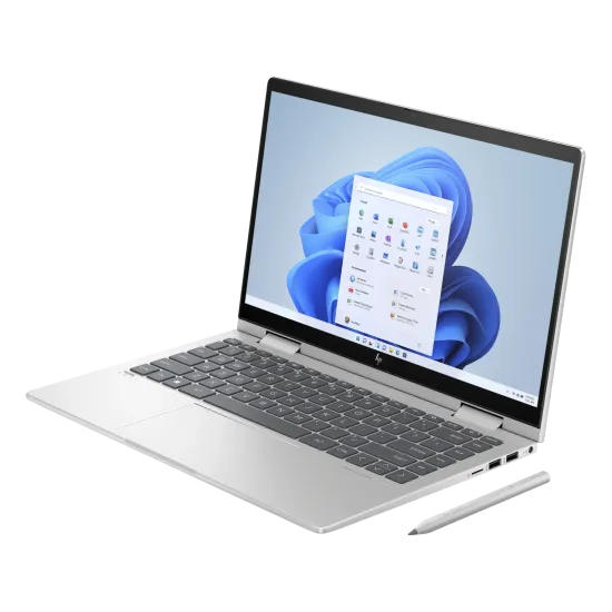 HP ENVY x360 14-es0033dx