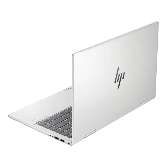 HP ENVY x360 14-es0033dx
