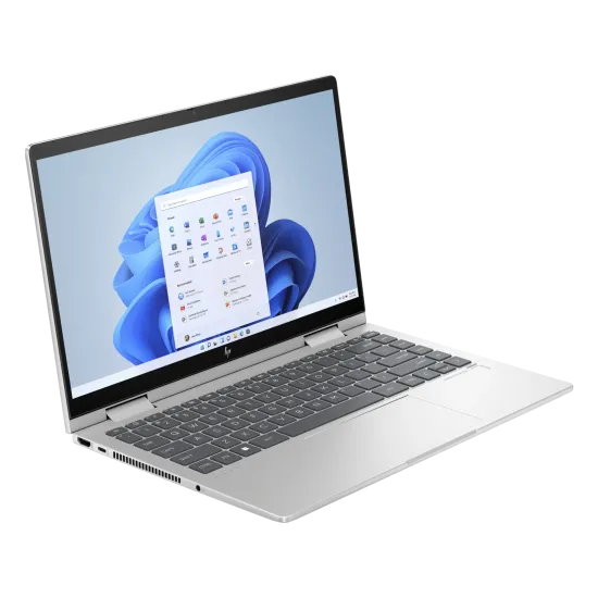 HP ENVY x360 14-es0033dx