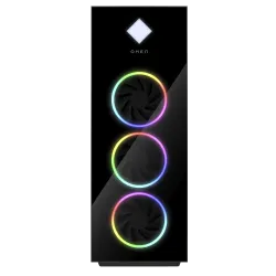 HP Omen 45L GT22 Tower