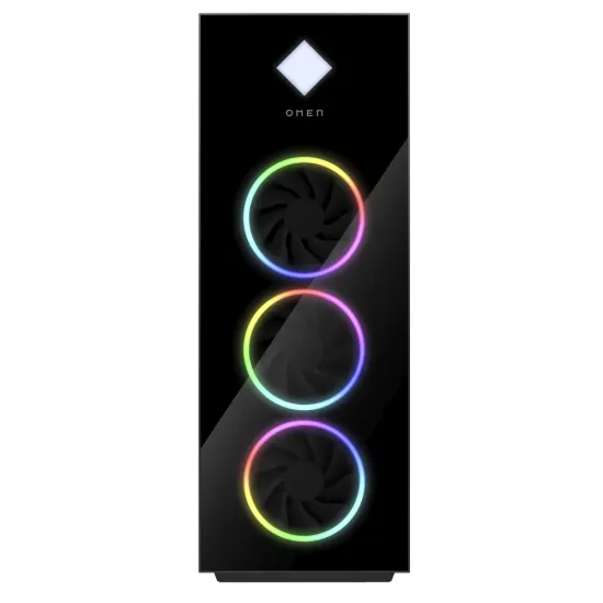 HP Omen 45L GT22 Tower