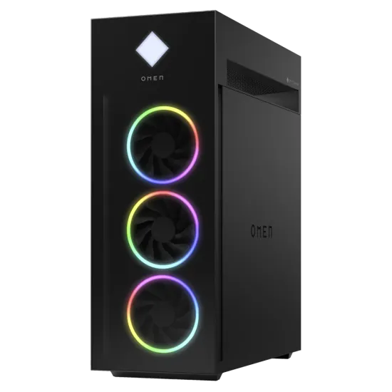 HP Omen 45L GT22 Tower