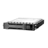 HPE 1.2TB SAS 10K SFF BC MV HDD