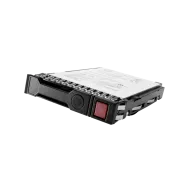 HPE 1TB SATA 7.2K LFF RW MV HDD