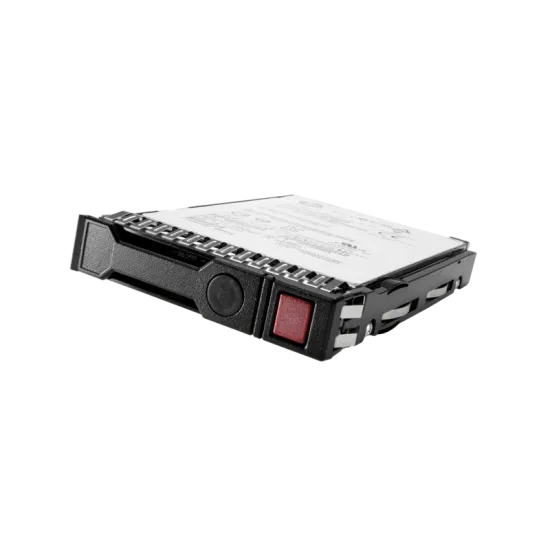 HPE 1TB SATA 7.2K LFF RW MV HDD HPE 1TB SATA 7.2K LFF RW MV HDD