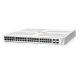 HPE Aruba Instant On 1930 HPE Aruba Instant On 1930