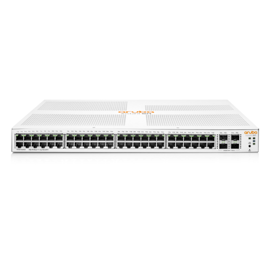 HPE Aruba Instant On 1930 HPE Aruba Instant On 1930