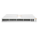HPE Aruba Instant On 1930 HPE Aruba Instant On 1930