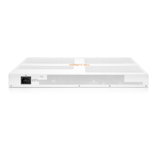 HPE Aruba Instant On 1930 HPE Aruba Instant On 1930