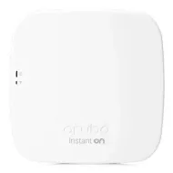 HPE Aruba Instant On AP11