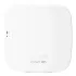HPE Aruba Instant On AP11