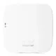 HPE Aruba Instant On AP11 HPE Aruba Instant On AP11
