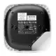 HPE Aruba Instant On AP11 HPE Aruba Instant On AP11