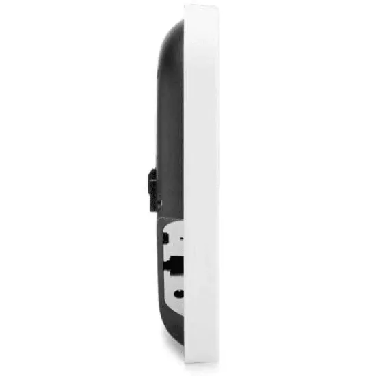 HPE Aruba Instant On AP11 HPE Aruba Instant On AP11