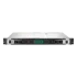 HPE ProLiant DL20 G11 Rack Server LFF | Intel Xeon E-2436 | 32 GB | 2* HPE 480GB | 800W | 3 Year | P71375-425