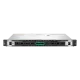 HPE ProLiant DL20 G11 Rack Server LFF | Intel Xeon E-2436 | 32 GB | 2* HPE 480GB | 800W | 3 Year | P71375-425