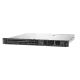 HPE ProLiant DL20 G11 Rack Server LFF | Intel Xeon E-2436 | 32 GB | 2* HPE 480GB | 800W | 3 Year | P71375-425