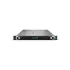 HPE ProLiant DL360 G11 Rack Server SFF | Intel Xeon Silver 4510 | 64 GB | 2x 960GB | Dual 1000W