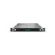 HPE ProLiant DL360 G11 Rack Server SFF | Intel Xeon Silver 4510 | 64 GB | 2x 960GB | Dual 1000W