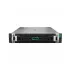 HPE ProLiant DL380 G11 Rack Server SFF | Intel Xeon Gold 6526Y | 128 GB | 1000 W