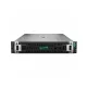 HPE ProLiant DL380 G11 Rack Server SFF | Intel Xeon Gold 6526Y | 128 GB | 1000 W